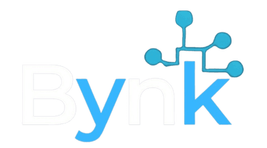 BYNK Advisory