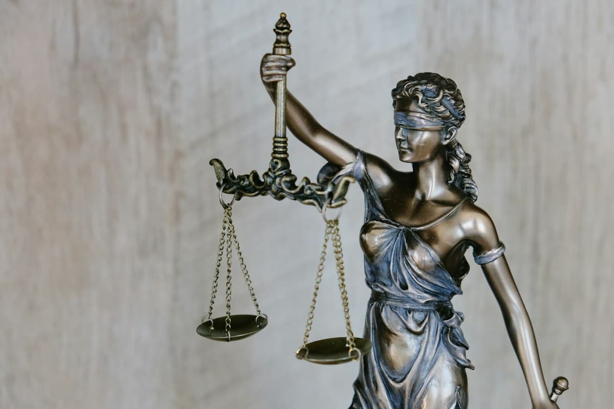 Legal books and litigation strategy setting
