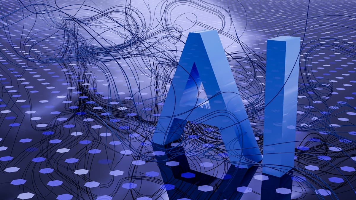 Artificial intelligence and technology systems